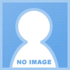 lecmibotscadane